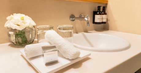 Room Camera Superior